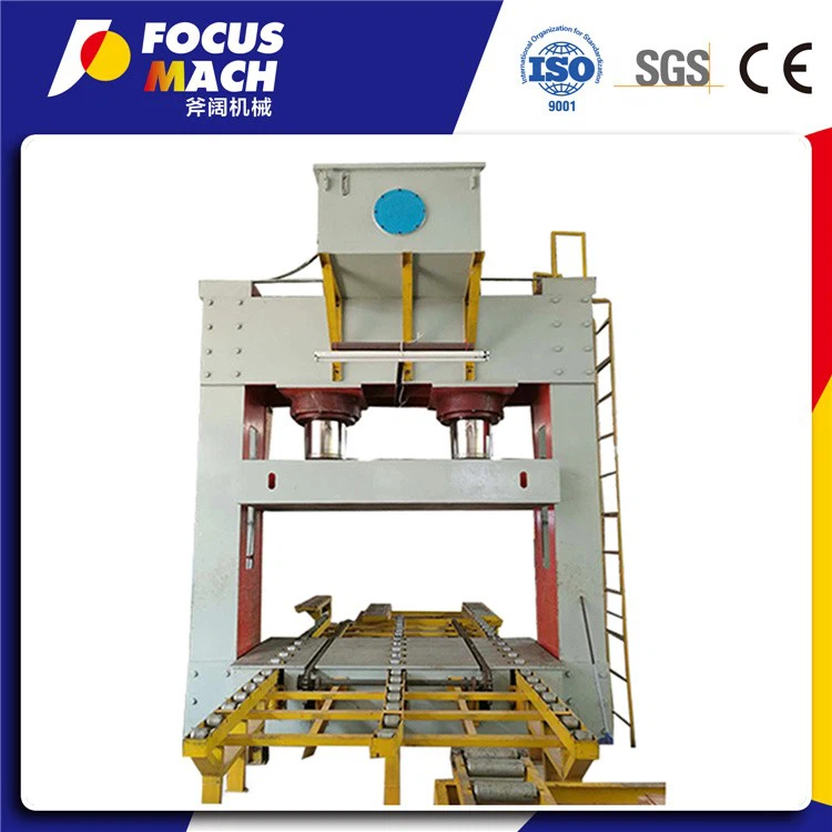500TON COLD PRESS MACHINE (4)