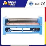 Màquina d'escampament de cola mecànica